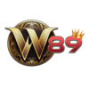 W89 เว็บพนันออนไลน์ชั้นนำ คัดสรรเกมครบวงจร ปลอดภัย ฝาก-ถอนรวดเร็ว พร้อมบริการมาตรฐานสูง